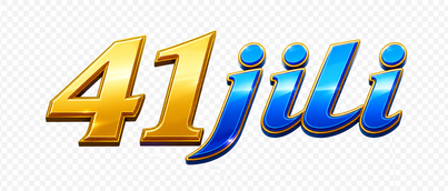 41jili Logo